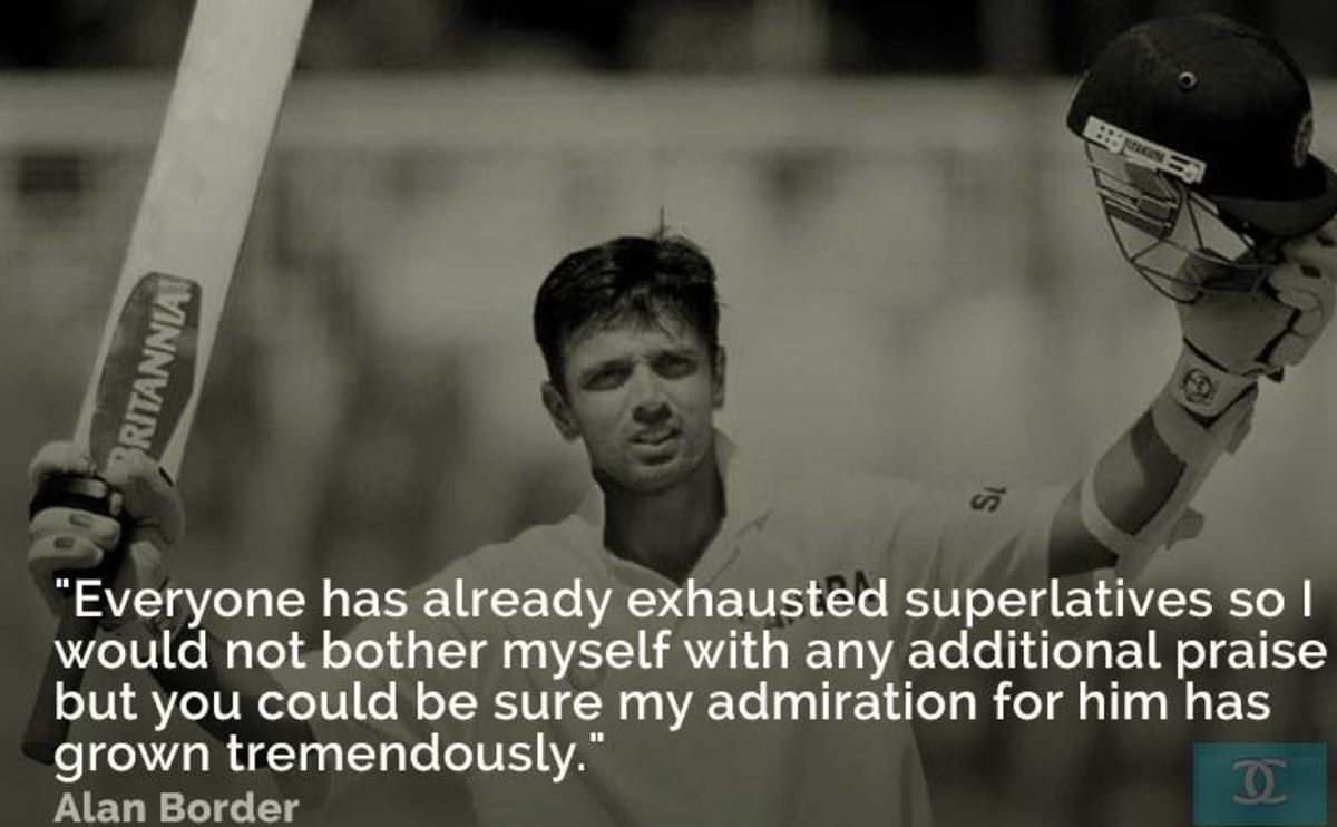 A Pictorial Tribute To Rahul Dravid The Legendary Wall A Listly List A Pictorial Tribute To Rahul Dravid The Legendary Wall A Listly List