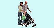 Best Baby Jogging Stroller Reviews, Top Picks and Buying Guides