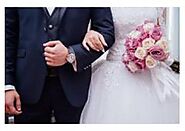 100% safe Wedding dresses Dry Cleaning with doorstep service