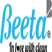 Beeta Tissues Paper Napkins Face Tissue Manufacturer & Seller in India