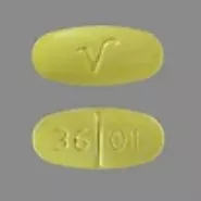 hydrocodone 10/325mg | hydrocodone online | watson