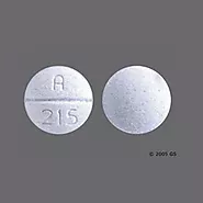 oxycodone 30mg | buy oxycodone overnight | no Rx oxycodone