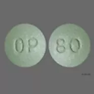 oxycontin 80mg | oxycontin online | oxycontin overnight shipping