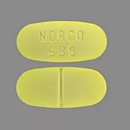 norco 10/325mg | norco online | no prescription norco