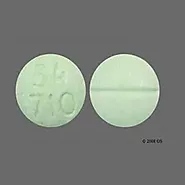 roxicodone 15mg | roxicodone online | without Rx roxicodone