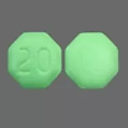 opana 20mg | oxymorphone | oxyMORphone | OpanaER