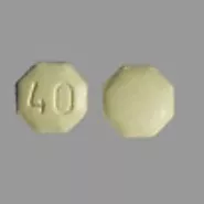 opana 40mg | opana overnight | online opana cod | no Rx opana