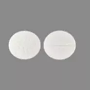 methadone 5mg | buy methadone online | online methadone