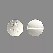 methadone 10mg | dolophine | methadose | diskets