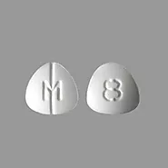 dilaudid 8mg | hydromorphone | exalgo | hydrostatIR