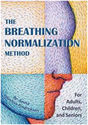 Breathing Normalization | Breathing Center