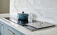 Is Hard Anodized Cookware Safe for Glass Cooktops?