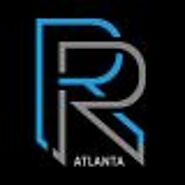 Products | Atlanta Best Quartz Countertop