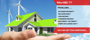 Best Home Purchase Canada | Mortgage Bridge Canada