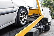Cheap Towing Jonesboro - Collins Junk Solution and Towing LLC