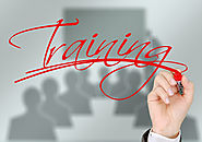 Reasons you need sales training consultancy
