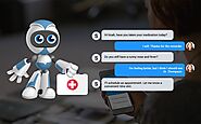 The Evolution Of Chatbots
