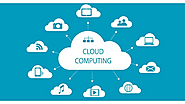 Top Cloud Computing Trends for 2020 by Mariya James