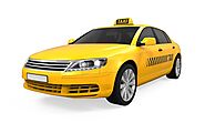 Benefits of using Maxi Taxi Services - Get Advance Info