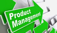 Product Management Company | Innovify UAE