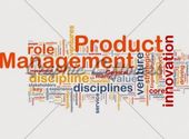 Essentials of Product Management Company in UK, UAE