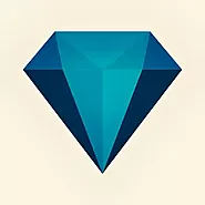 Generador de diamantes APK - Descargar para Android GRATIS | Internetizado.com