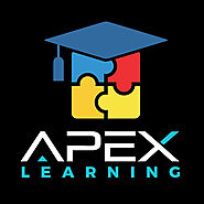 Apex Learning - IT Training Center & Short Courses Institute in Sialkot