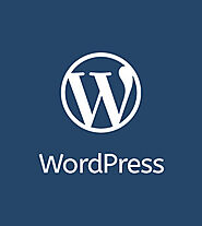 Learn WordPress Development Course - WordPress Course in Sialkot