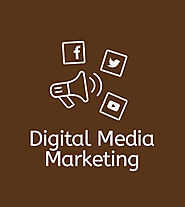 Digital Marketing Course in Sialkot- Short Courses Institute Sialkot