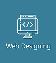 Web Designing Course in Sialkot - Learn Web Designing