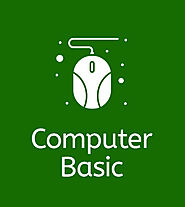 Short Computer Course in Sialkot - Computer Course in Sialkot
