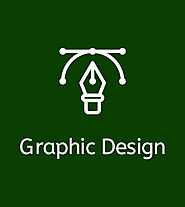 learn graphic designing course in Sialkot - Graphic Design Course Sialkot