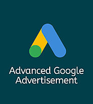 Google Ads Course in Sialkot - Google Advertising Course in Sialkot