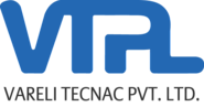 Vareli Tecnac Pvt. Ltd. ( VTPL )