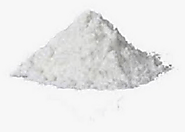 Order the Peruvian Cocaine Online from Black Net Sales