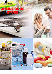 Buy Crystal Meth USA from the Best Online Drugstore - Black Net Sales - Book Your Order Now