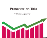 Business Growth PowerPoint Template | Free Powerpoint Templates