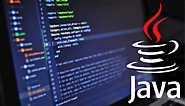 The Advantages of Java Programming Training with Techhub Solutions