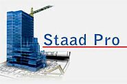 STAAD PRO Online Course in Kolkata, 8902638428