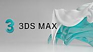 3ds Max Training Institute in Kolkata | Contact at 8902638428