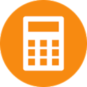 1040EZ Tax Form Calculator - Tax Return Estimator - ACalculator