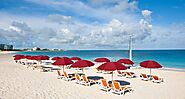 Pin on Turks and Caicos Vacation Homes