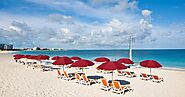 Turks & Caicos: Award Winning Vacation Paradise in The Caribbean