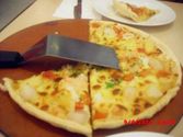 Pizza Hut Quang Trung