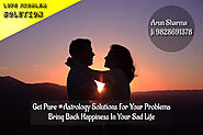 Website at https://www.onlinevashikaranspecialists.com/love-problem-solution/