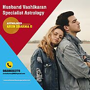 Website at https://www.onlinevashikaranspecialists.com/vashikaran-for-ex-boyfriend-back/