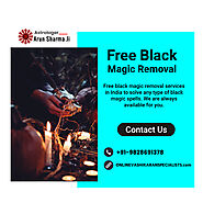 Website at https://www.onlinevashikaranspecialists.com/black-magic-payment-after-result/