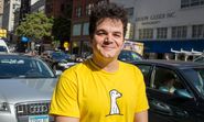 Meerkat: 'Everyone has a story to tell,' says founder of live-streaming app