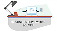 Website at https://www.statisticshomeworkhelper.com/