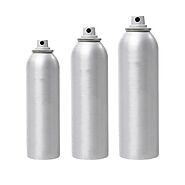 Essentially, Aerosol Cans Are Self-Contained Dispensing Systems That Contain A Substance And Release It As A Mist, A ...